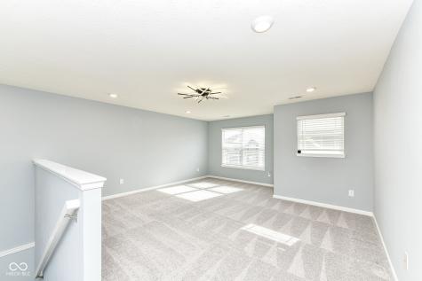 5817 Flat Hill Drive Indianapolis IN 46239