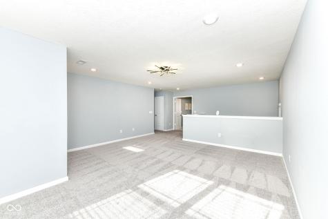5817 Flat Hill Drive Indianapolis IN 46239