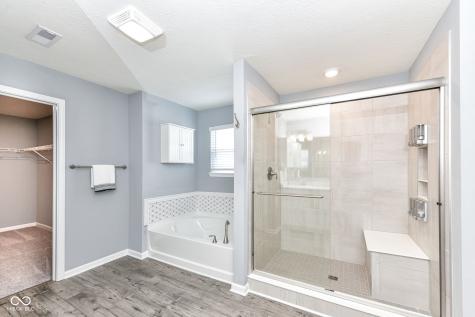 5817 Flat Hill Drive Indianapolis IN 46239