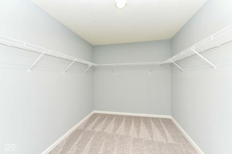 5817 Flat Hill Drive Indianapolis IN 46239