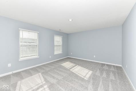 5817 Flat Hill Drive Indianapolis IN 46239