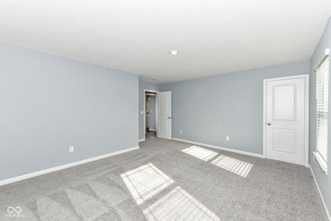 5817 Flat Hill Drive Indianapolis IN 46239