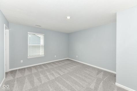 5817 Flat Hill Drive Indianapolis IN 46239