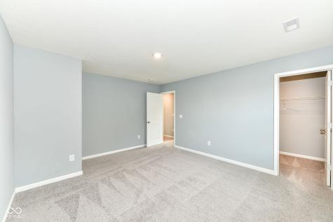 5817 Flat Hill Drive Indianapolis IN 46239