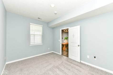 5817 Flat Hill Drive Indianapolis IN 46239