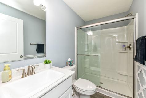 5817 Flat Hill Drive Indianapolis IN 46239