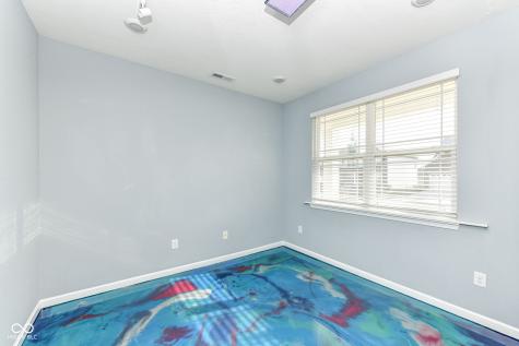 5817 Flat Hill Drive Indianapolis IN 46239