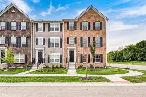 6857 Equality Boulevard Carmel IN 46033