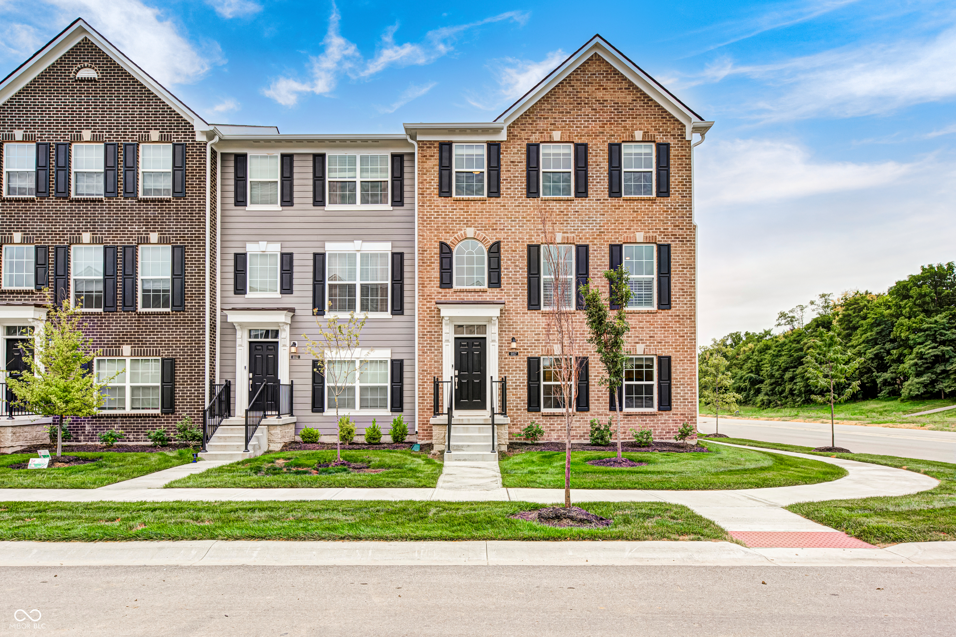 6857 Equality Boulevard Carmel IN 46033