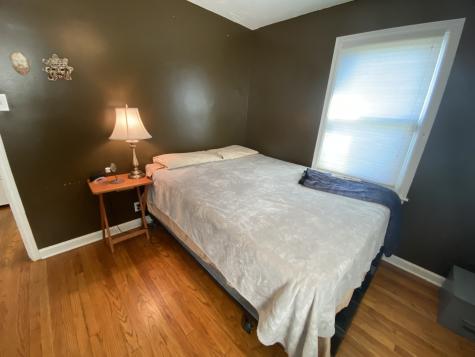 251 Cecil Avenue Indianapolis IN 46219