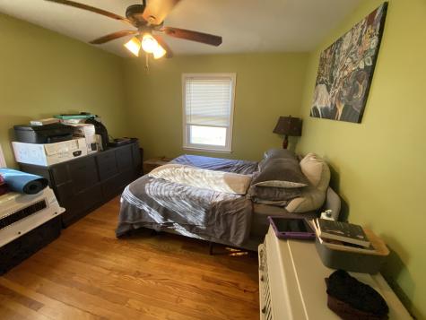 251 Cecil Avenue Indianapolis IN 46219