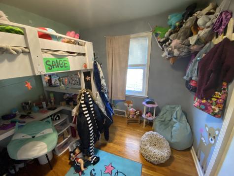 251 Cecil Avenue Indianapolis IN 46219