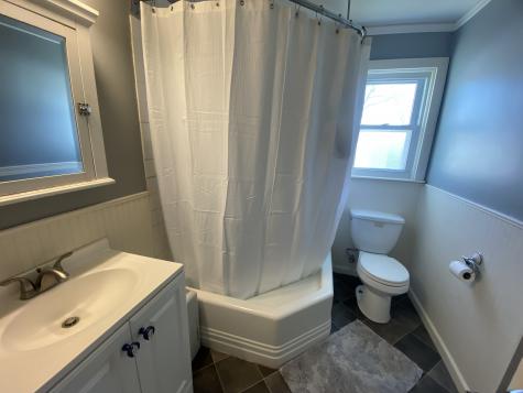 251 Cecil Avenue Indianapolis IN 46219