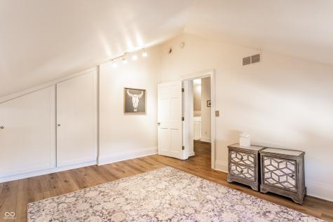 214 E St Joseph Street Indianapolis IN 46202