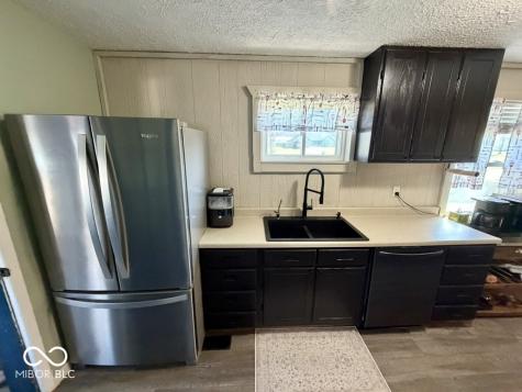 48 W Greencastle Road Mooresville IN 46158
