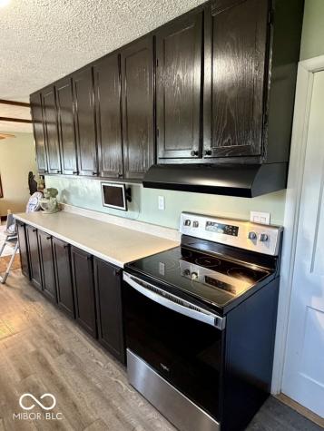 48 W Greencastle Road Mooresville IN 46158