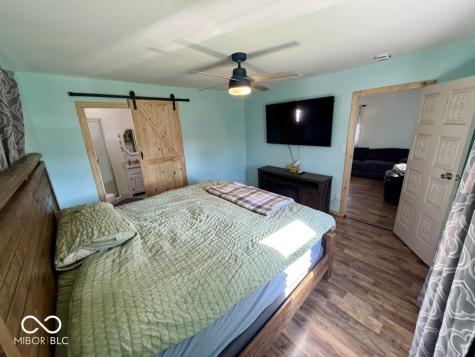 48 W Greencastle Road Mooresville IN 46158