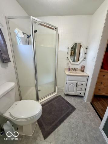 48 W Greencastle Road Mooresville IN 46158