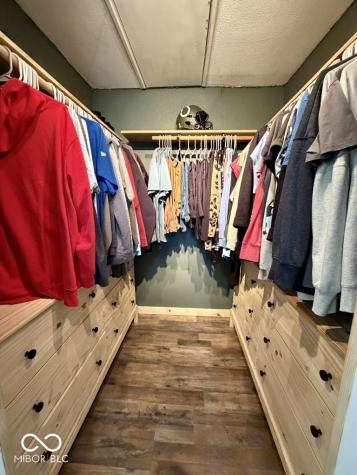 48 W Greencastle Road Mooresville IN 46158