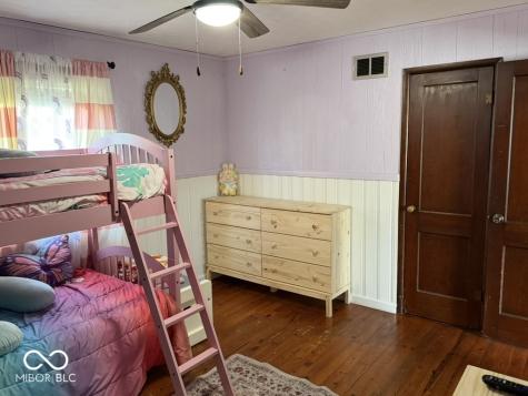 48 W Greencastle Road Mooresville IN 46158