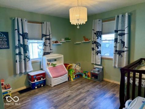 48 W Greencastle Road Mooresville IN 46158