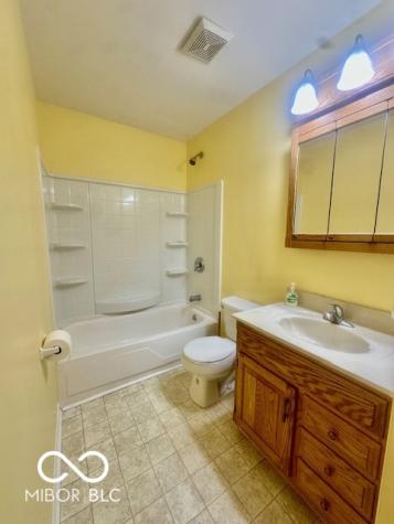 301 Barton Avenue Indianapolis IN 46241