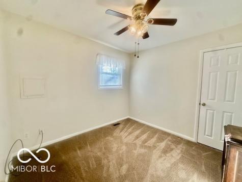 301 Barton Avenue Indianapolis IN 46241