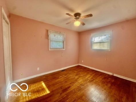 301 Barton Avenue Indianapolis IN 46241