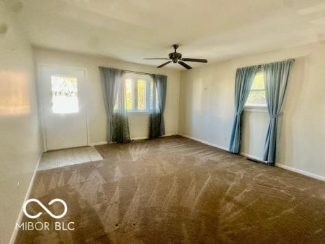 301 Barton Avenue Indianapolis IN 46241