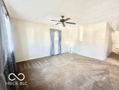 301 Barton Avenue Indianapolis IN 46241