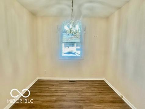 301 Barton Avenue Indianapolis IN 46241