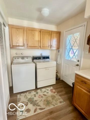 301 Barton Avenue Indianapolis IN 46241
