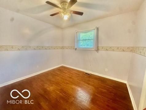 301 Barton Avenue Indianapolis IN 46241