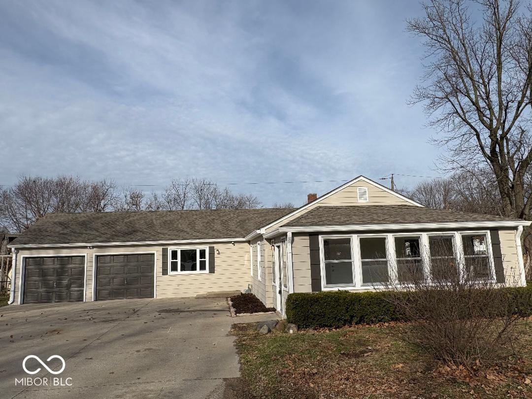 330 Pacific Street Indianapolis IN 46227