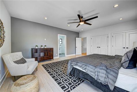 1224 N Keystone Avenue Indianapolis IN 46201