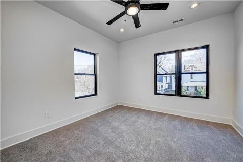 1224 N Keystone Avenue Indianapolis IN 46201