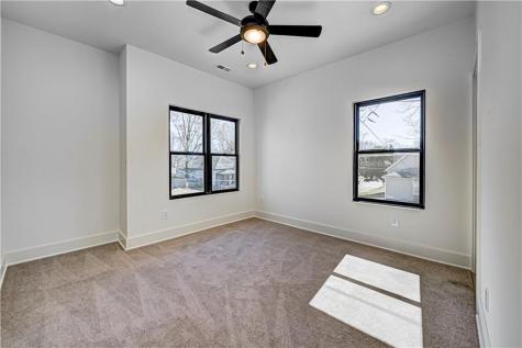 1224 N Keystone Avenue Indianapolis IN 46201