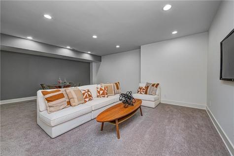 1224 N Keystone Avenue Indianapolis IN 46201