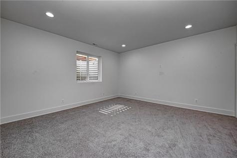 1224 N Keystone Avenue Indianapolis IN 46201