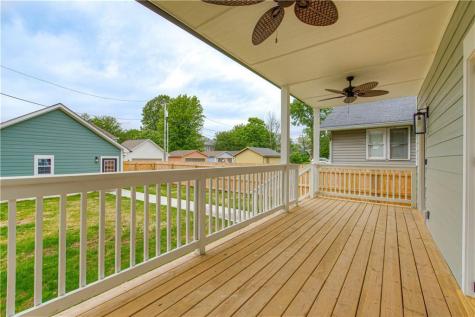 1224 N Keystone Avenue Indianapolis IN 46201