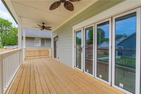 1224 N Keystone Avenue Indianapolis IN 46201