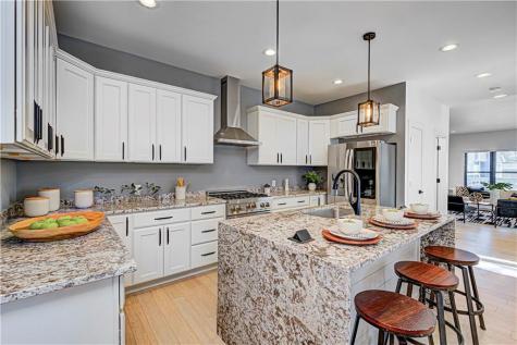 1224 N Keystone Avenue Indianapolis IN 46201