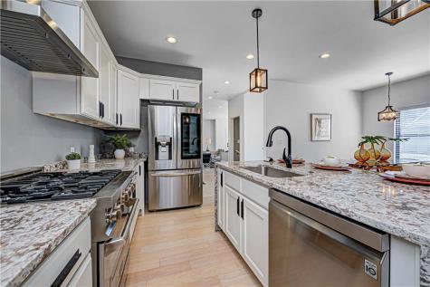 1224 N Keystone Avenue Indianapolis IN 46201