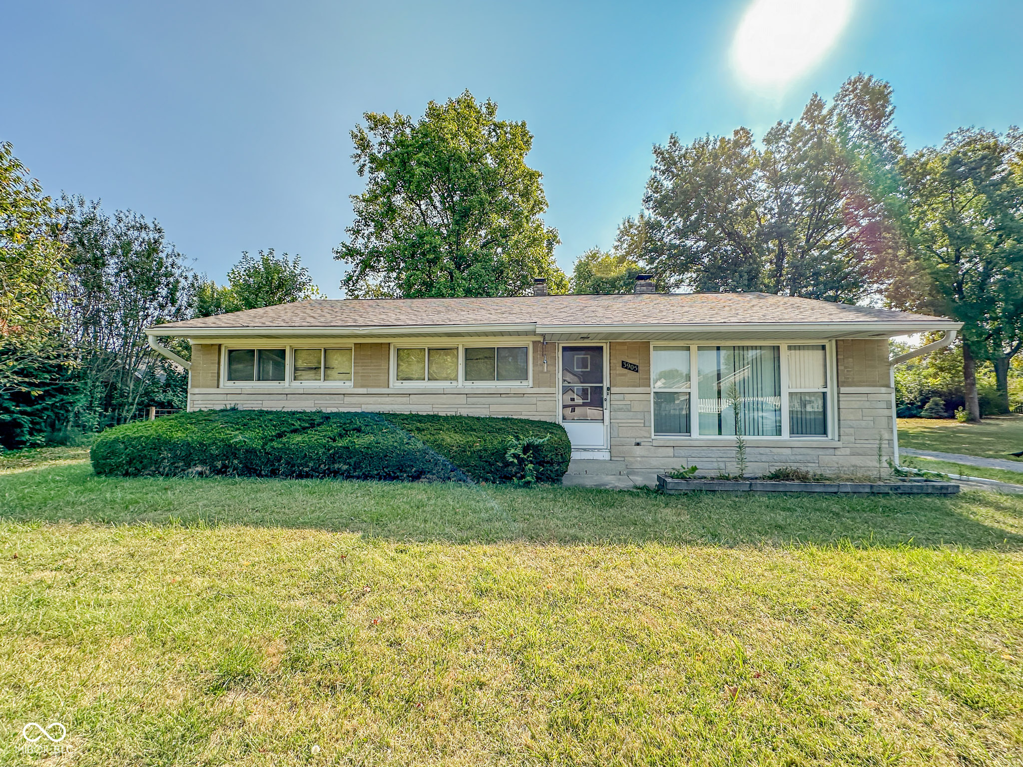 3905 Brill Road Indianapolis IN 46227