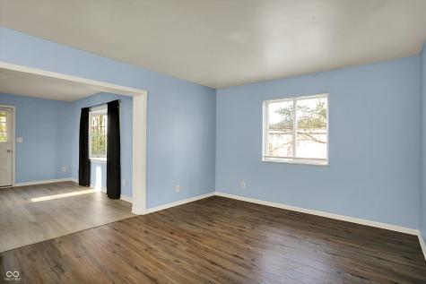 1457 Biloxi Lane Beech Grove IN 46107