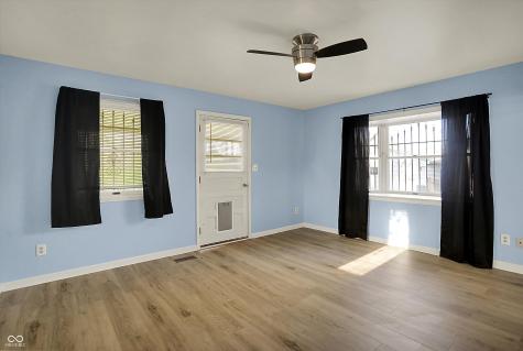 1457 Biloxi Lane Beech Grove IN 46107