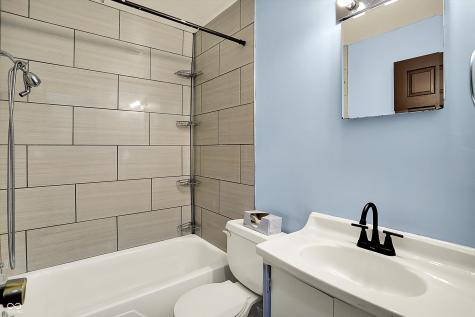 1457 Biloxi Lane Beech Grove IN 46107