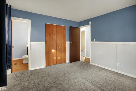 1457 Biloxi Lane Beech Grove IN 46107