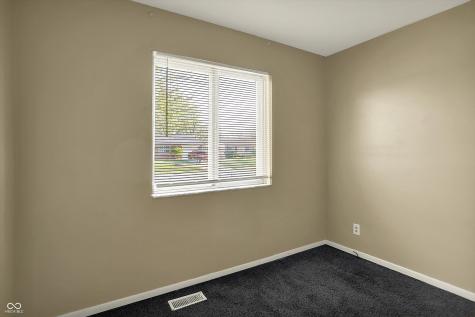 1457 Biloxi Lane Beech Grove IN 46107