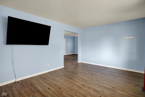 1457 Biloxi Lane Beech Grove IN 46107